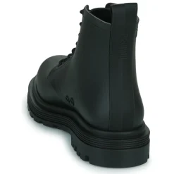 Melissa - MELLISSA COTURNO AD