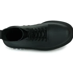 Melissa - MELLISSA COTURNO AD