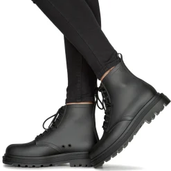 Melissa - MELLISSA COTURNO AD