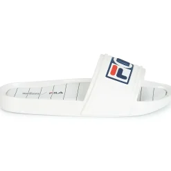 Melissa - SLIDE + FILA