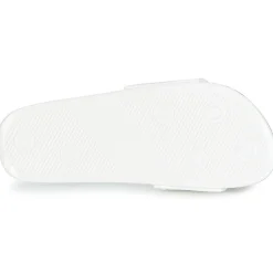 Melissa - SLIDE + FILA