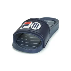 Melissa - SLIDE + FILA