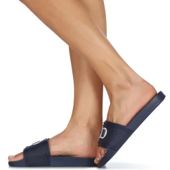 Melissa - SLIDE + FILA