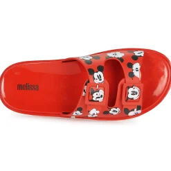 Melissa - WIDE - MICKEY & FRIENDS AD