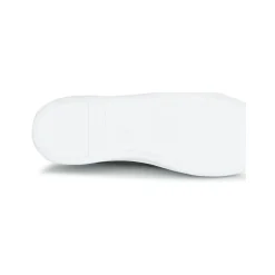 Mellow Yellow - AVALON