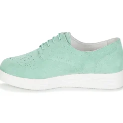 Mellow Yellow - DANARI