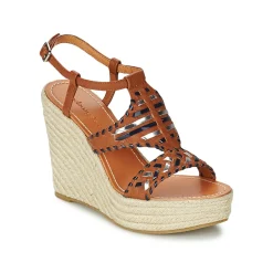 Mellow Yellow - SAKE