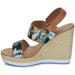 Mellow Yellow - VABLISS