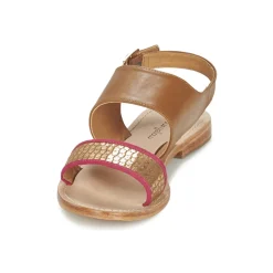 Mellow Yellow - VADELI