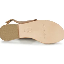 Mellow Yellow - VADELI