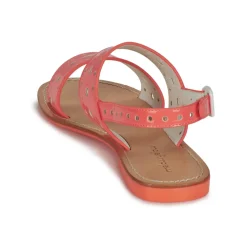 Mellow Yellow - VADINA