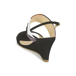 Mellow Yellow - VEPALE