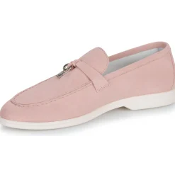 Melvin & Hamilton - Adley 3