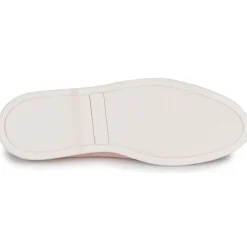 Melvin & Hamilton - Adley 3