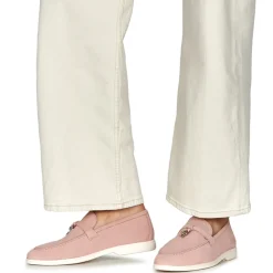 Melvin & Hamilton - Adley 3