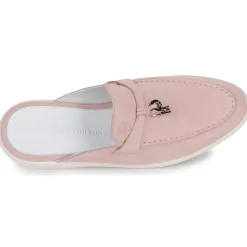 Melvin & Hamilton - Adley 15