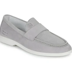 Melvin & Hamilton - Adley 23