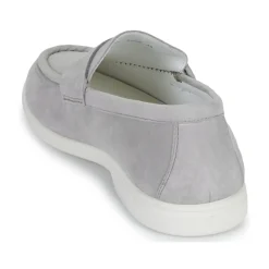 Melvin & Hamilton - Adley 23