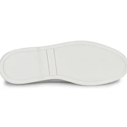 Melvin & Hamilton - Adley 23