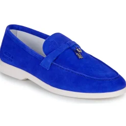 Melvin & Hamilton - Adley 3