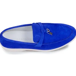 Melvin & Hamilton - Adley 3