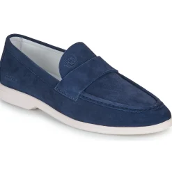 Melvin & Hamilton - Adley 23