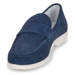 Melvin & Hamilton - Adley 23