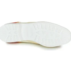 Melvin & Hamilton - AMELIE 85