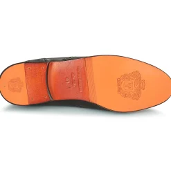 Melvin & Hamilton - AMELIE 5