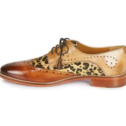 Melvin & Hamilton - BETTY-4