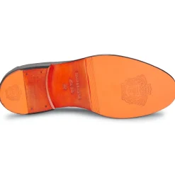 Melvin & Hamilton - Gianna 9