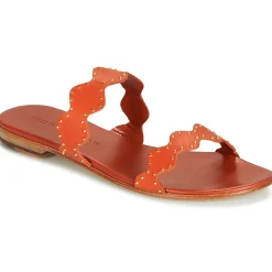 Melvin & Hamilton - HANNA 46