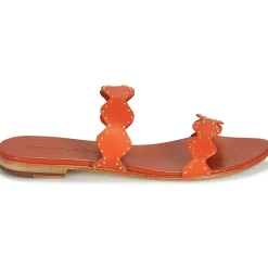 Melvin & Hamilton - HANNA 46