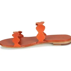 Melvin & Hamilton - HANNA 46