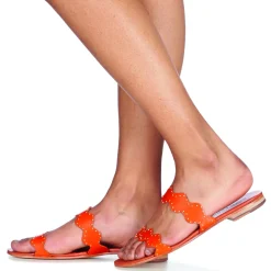 Melvin & Hamilton - HANNA 46