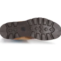 Melvin & Hamilton - JADE 8