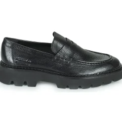 Melvin & Hamilton - JADE 6