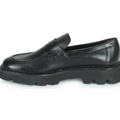 Melvin & Hamilton - JADE 6