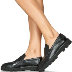 Melvin & Hamilton - JADE 6