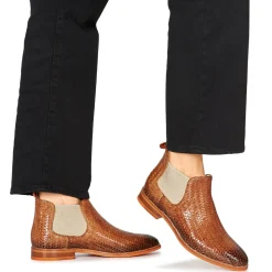 Melvin & Hamilton - KATRIN 7