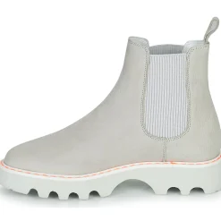 Melvin & Hamilton - MEGAN3R