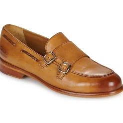 Melvin & Hamilton - Regine 22