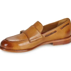 Melvin & Hamilton - Regine 22