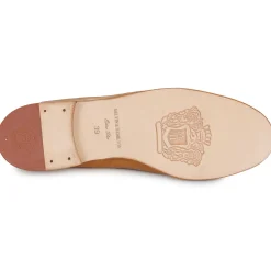 Melvin & Hamilton - Regine 22