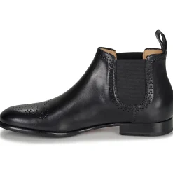 Melvin & Hamilton - SALLY 16