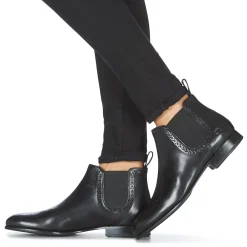 Melvin & Hamilton - SALLY 16