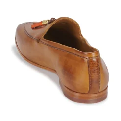 Melvin & Hamilton - SCARLETT 48