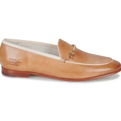 Melvin & Hamilton - SCARLETT 47