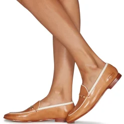 Melvin & Hamilton - SCARLETT 47