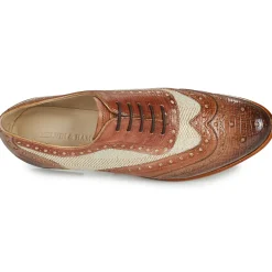 Melvin & Hamilton - SELINA56